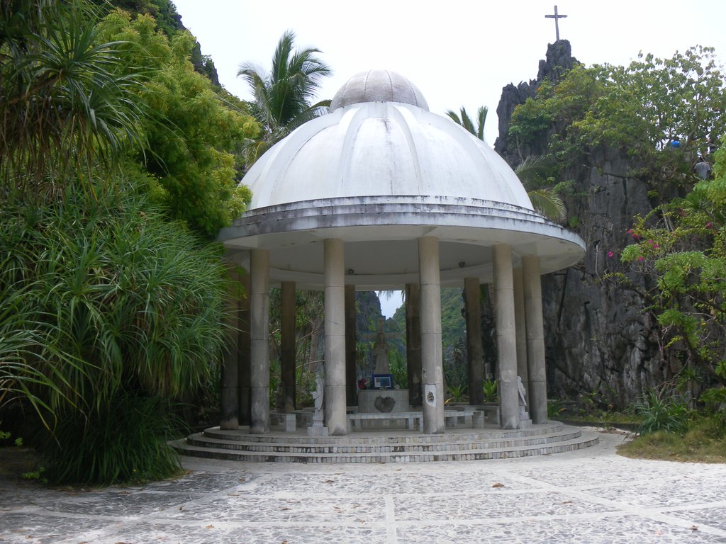 Image SAM_3077.JPG