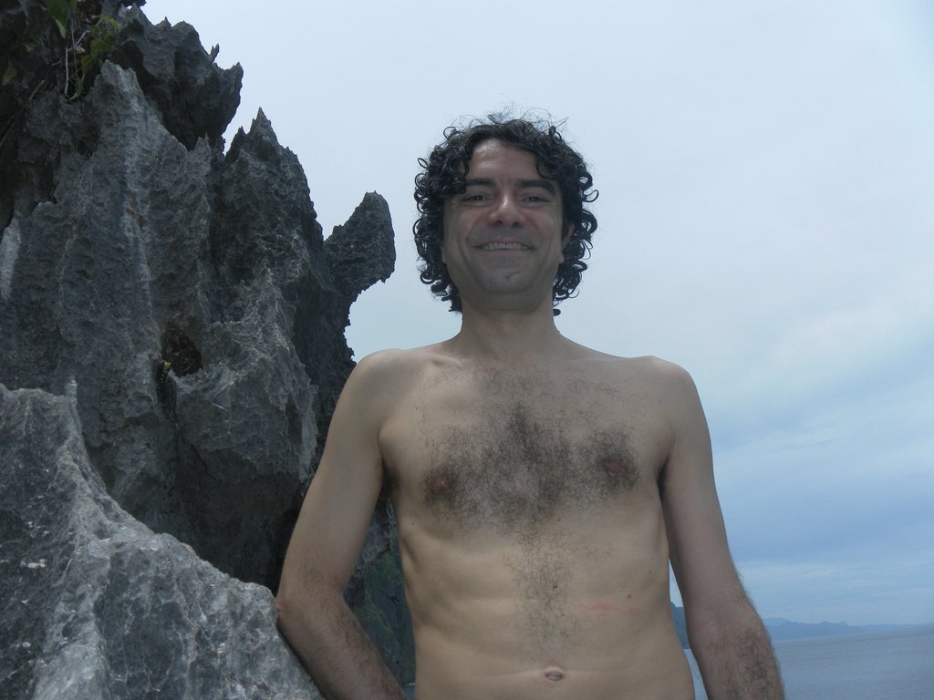 Image SAM_3082.JPG
