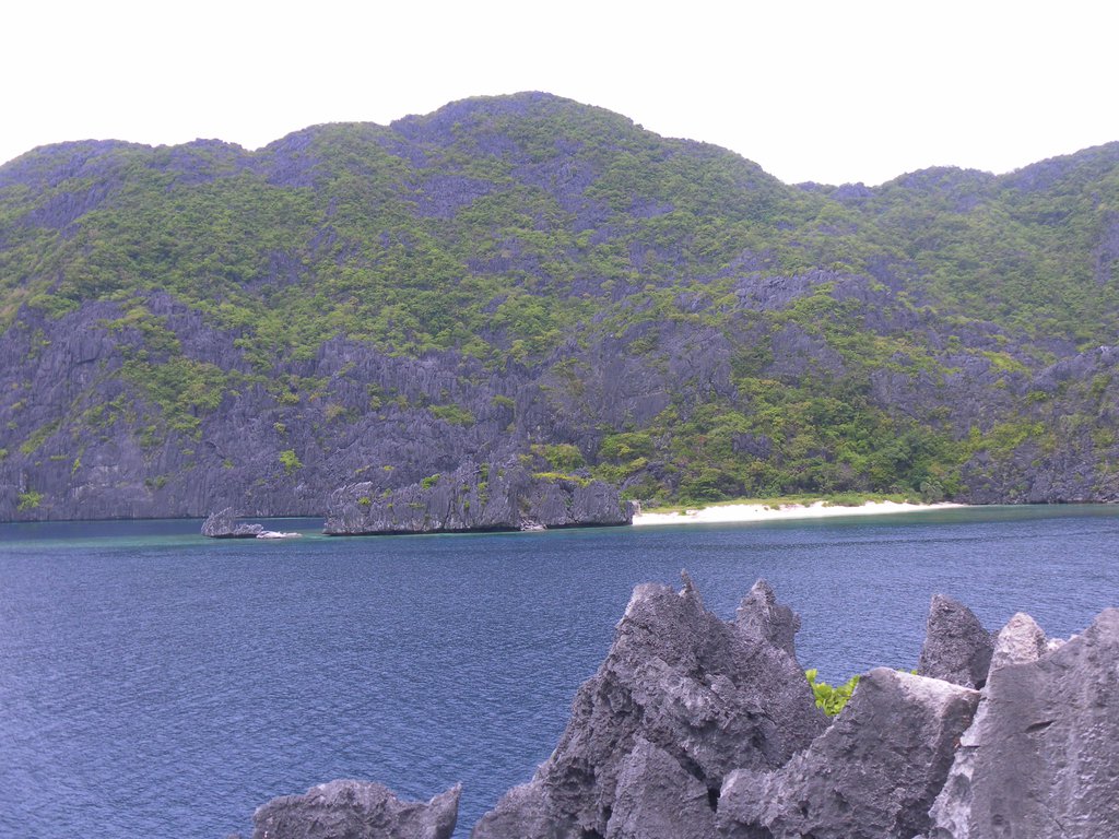 Image SAM_3085.JPG