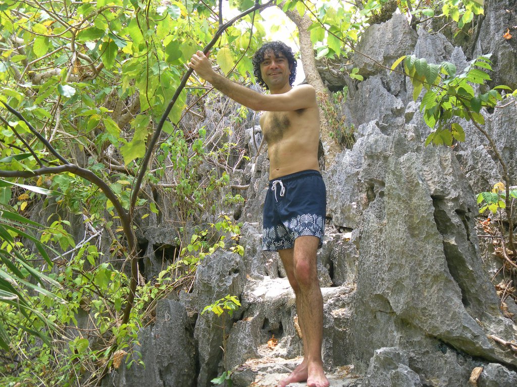 Image SAM_3087.JPG