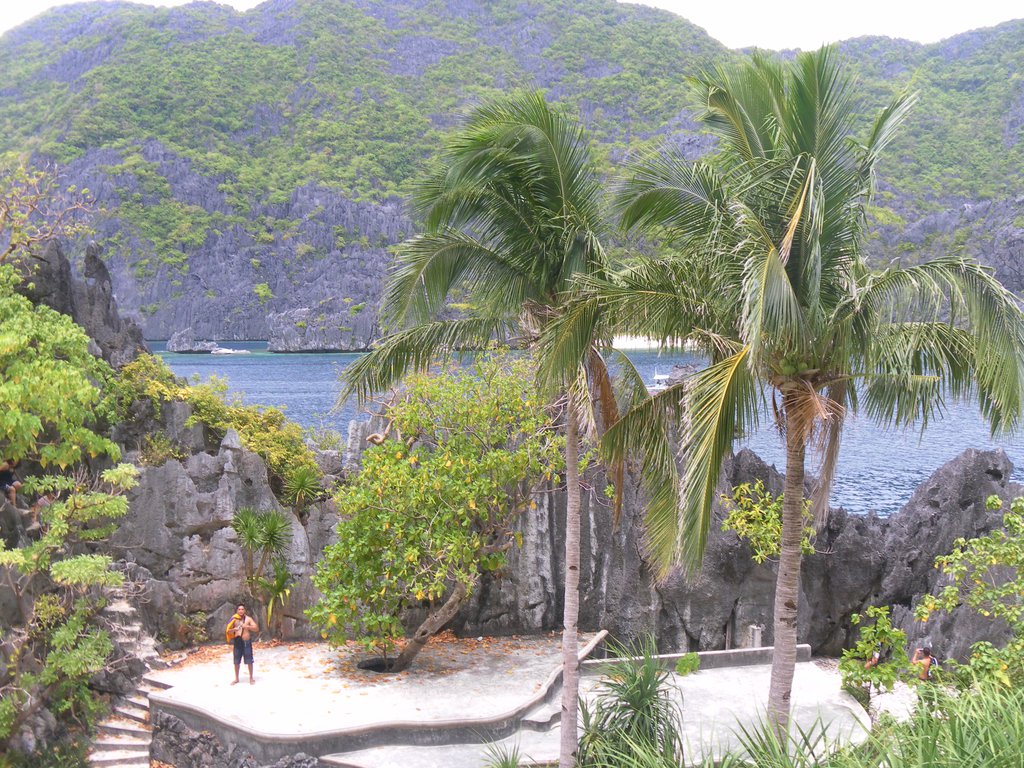 Image SAM_3088.JPG