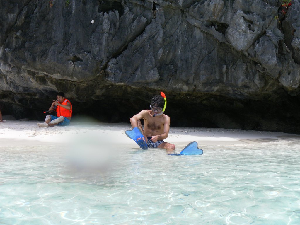 Image SAM_3095.JPG