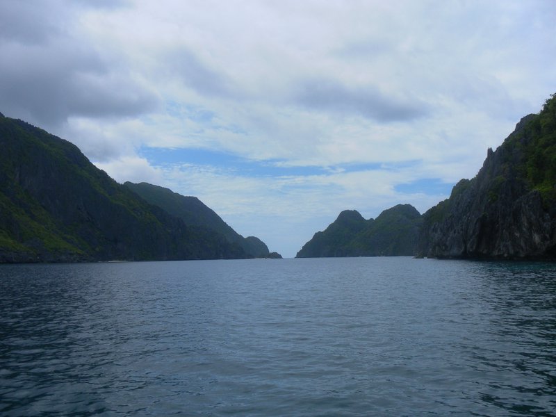 Image SAM_3160.JPG