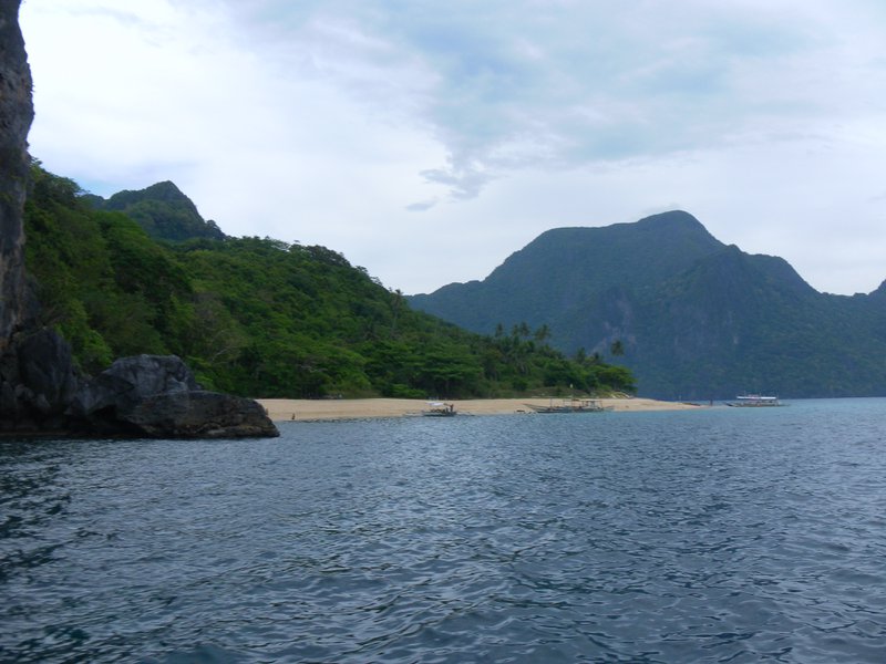 Image SAM_3164.JPG