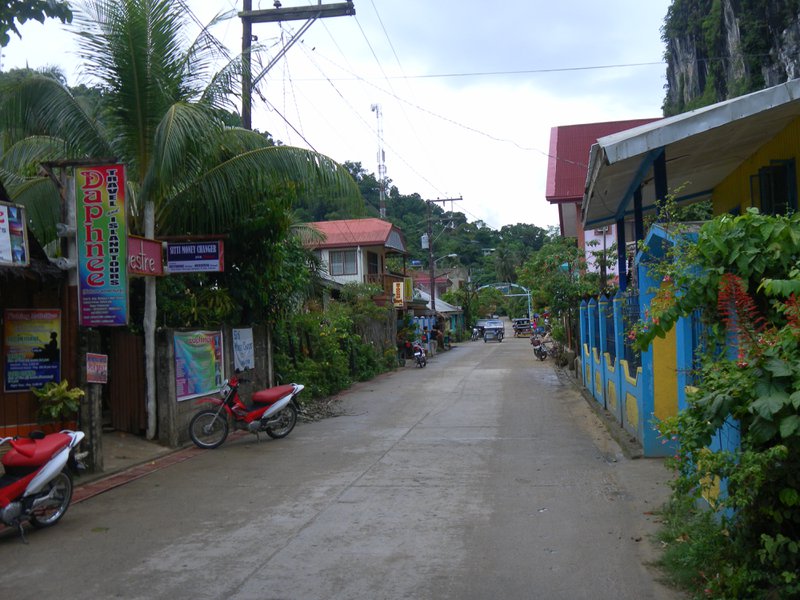 Image SAM_3211.JPG