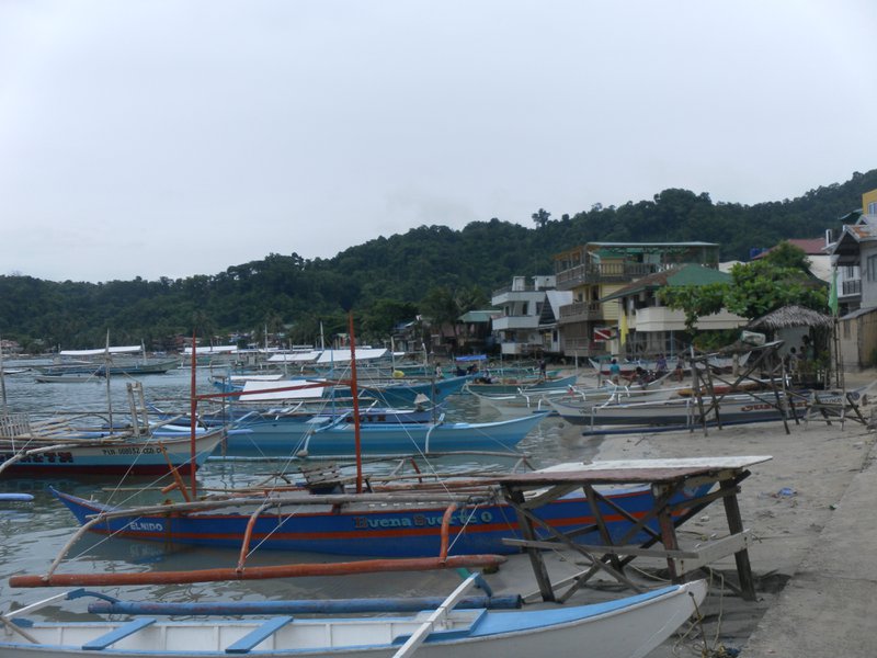 Image SAM_3217.JPG