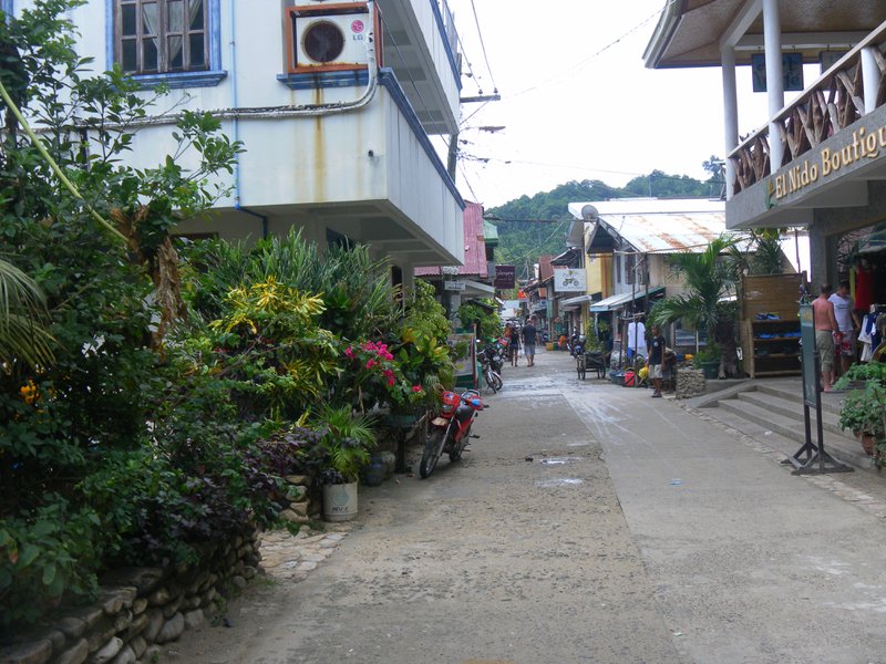 Image SAM_3219.JPG