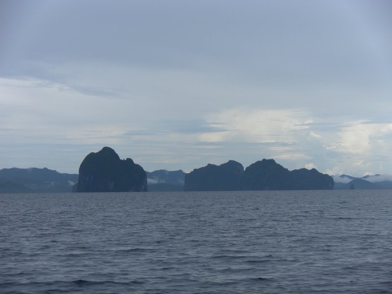 Image SAM_3247.JPG