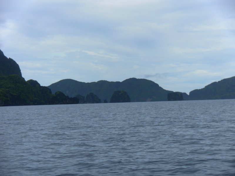 Image SAM_3251.JPG