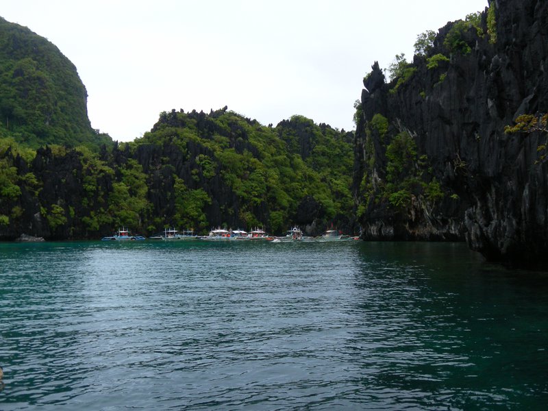 Image SAM_3255.JPG