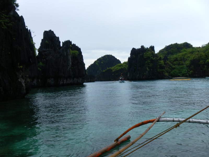 Image SAM_3257.JPG