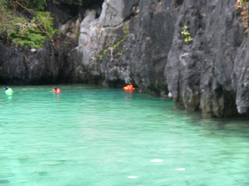 Image SAM_3259.JPG