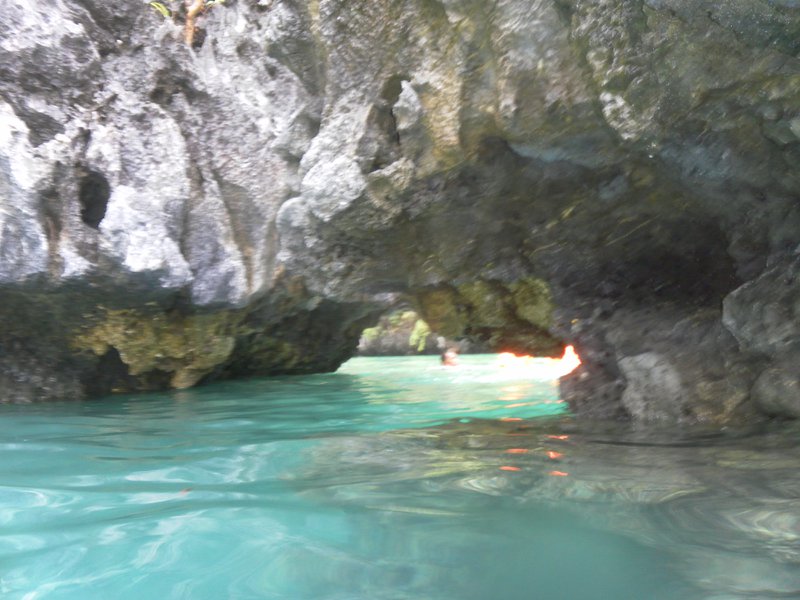 Image SAM_3260.JPG