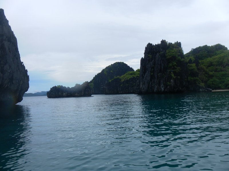 Image SAM_3272.JPG