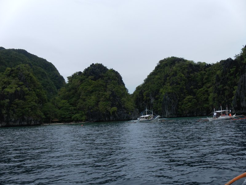 Image SAM_3286.JPG
