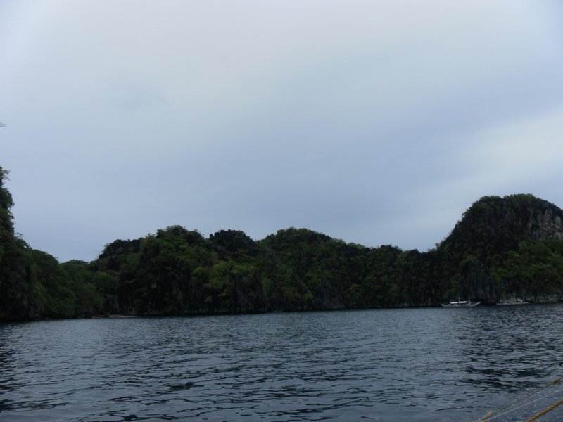 Image SAM_3287.JPG