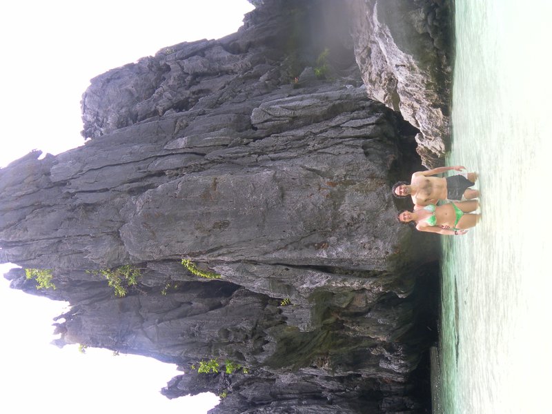 Image SAM_3337.JPG