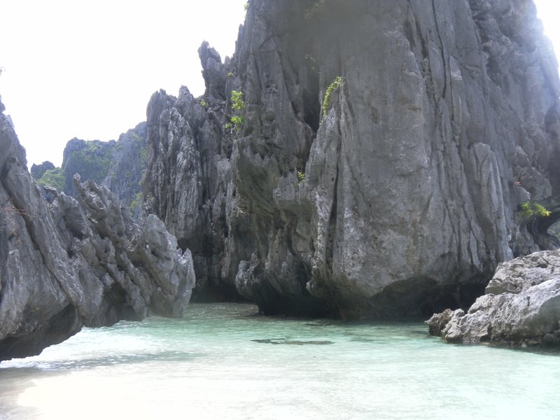 Image SAM_3338.JPG