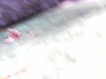 SAM 3372 thumb