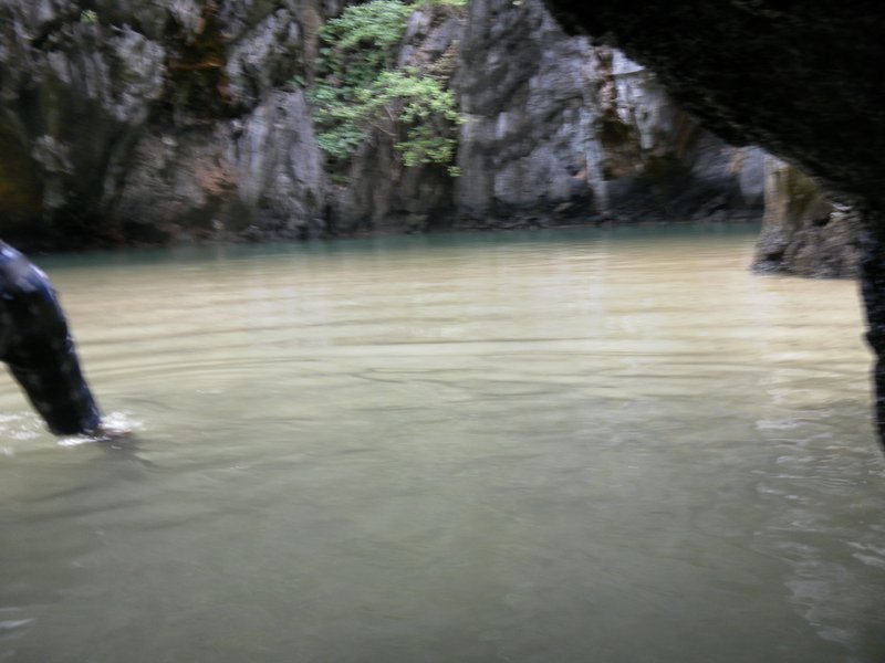 Image SAM_3375.JPG