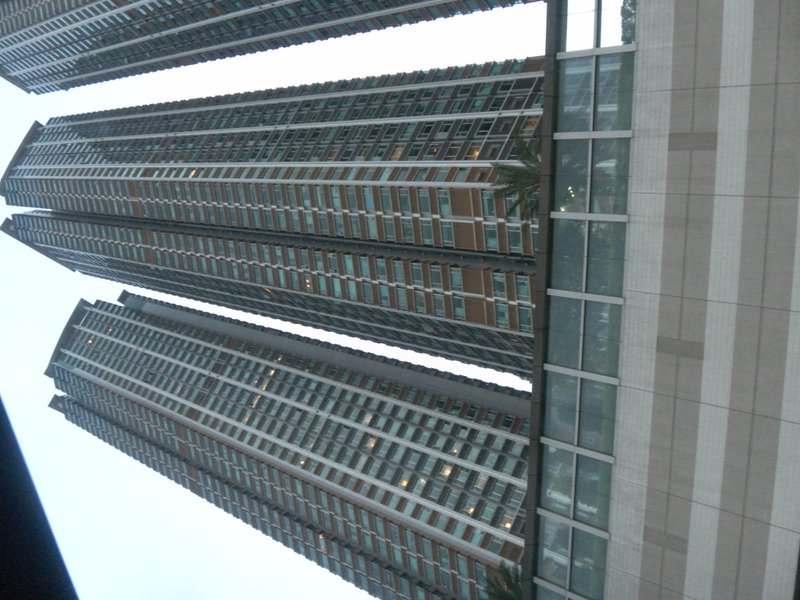 Image SAM_3557.JPG