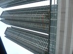 SAM 3557 thumb