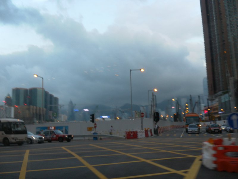 Image SAM_3558.JPG