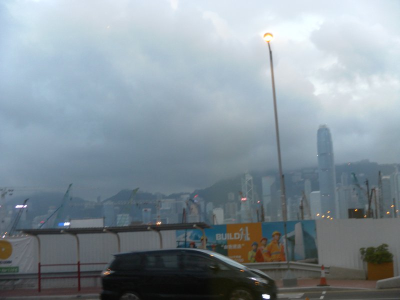 Image SAM_3559.JPG