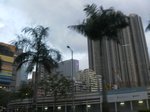 SAM 3560 thumb