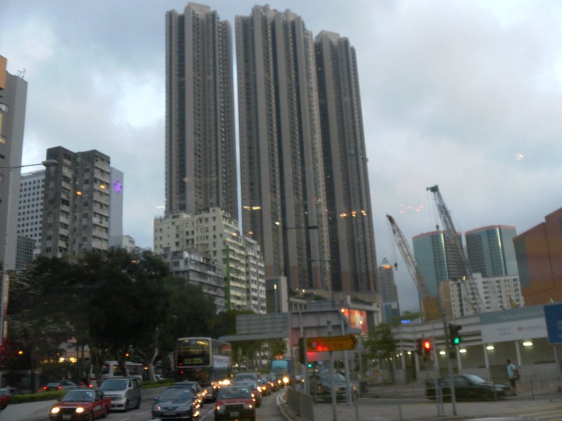 Image SAM_3561.JPG
