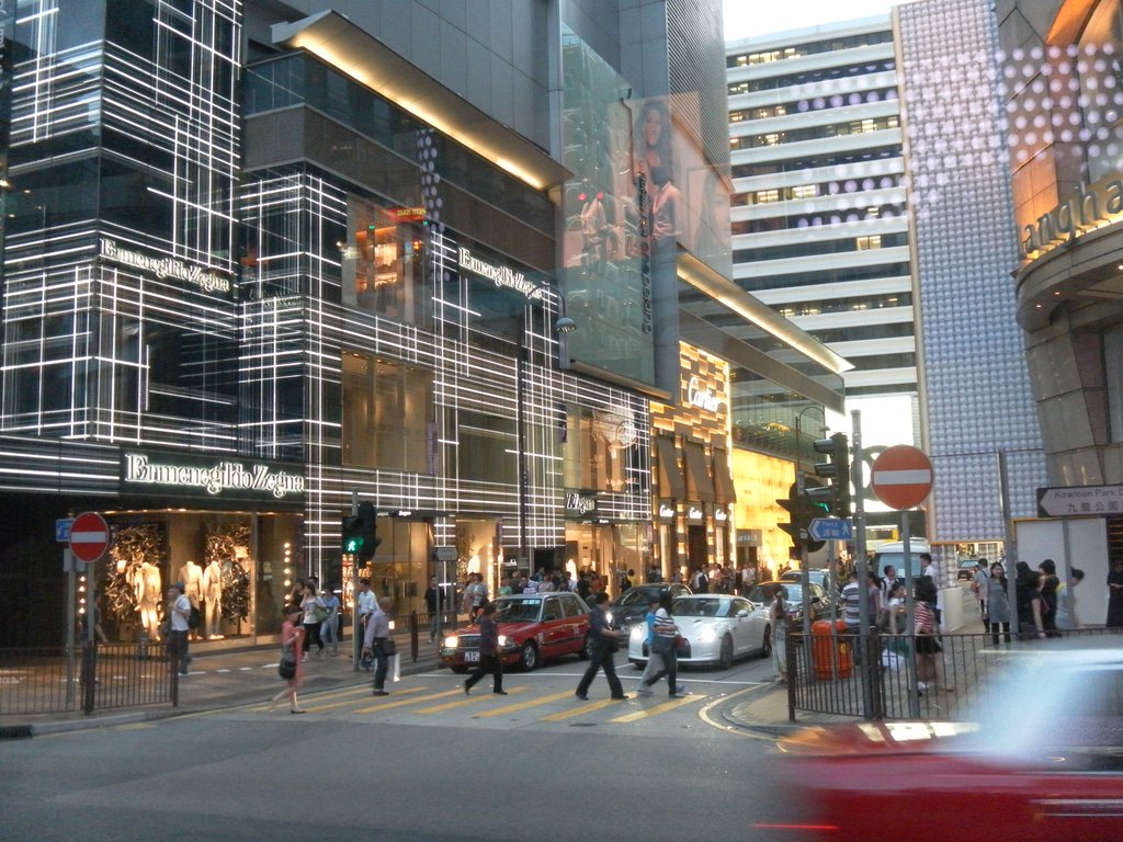 Image SAM_3562.JPG
