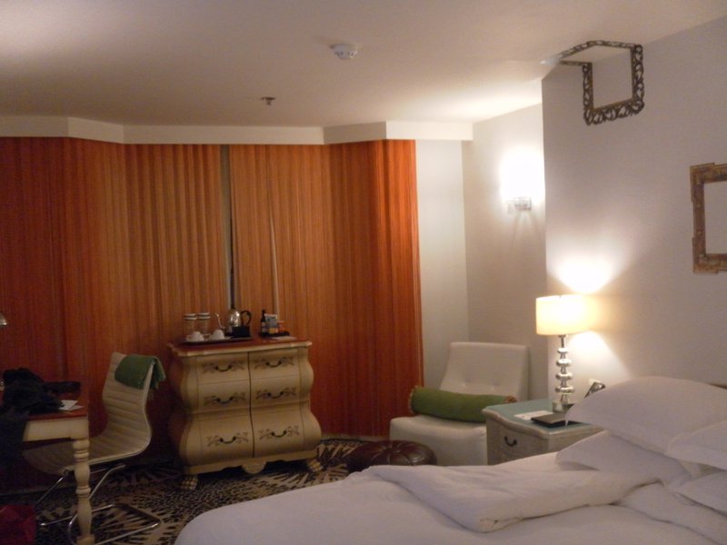 Image SAM_3564.JPG