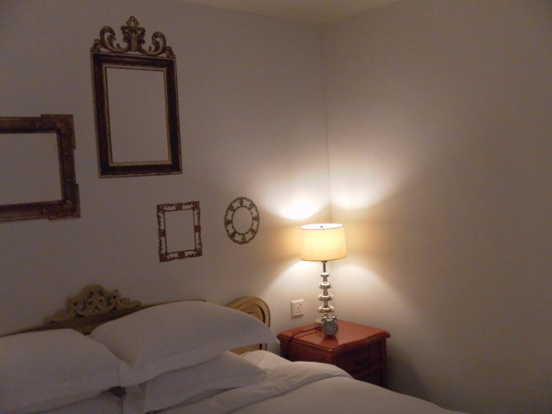 Image SAM_3566.JPG