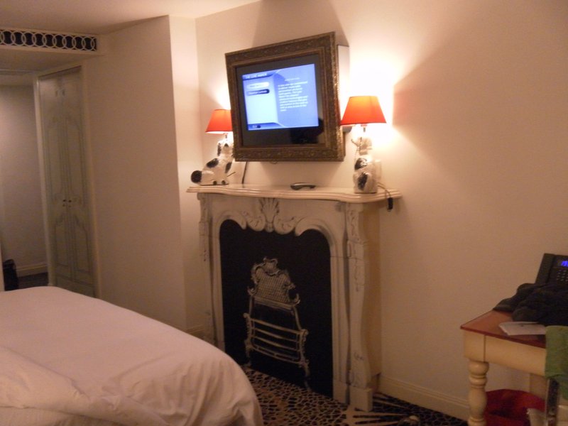 Image SAM_3567.JPG