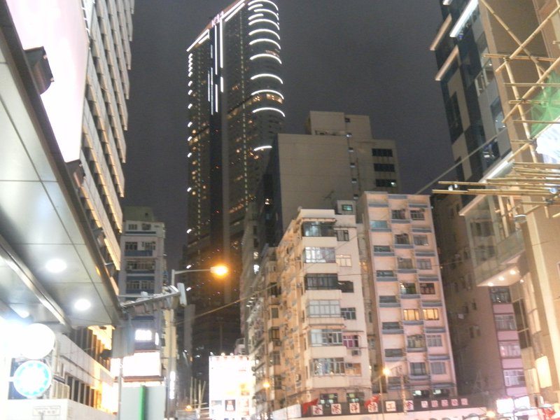Image SAM_3573.JPG