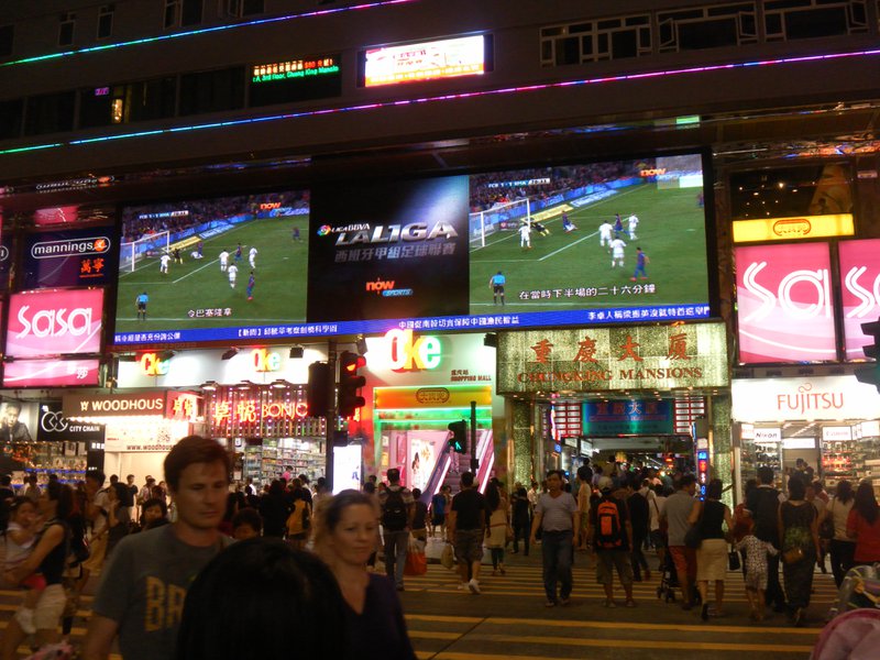 Image SAM_3575.JPG