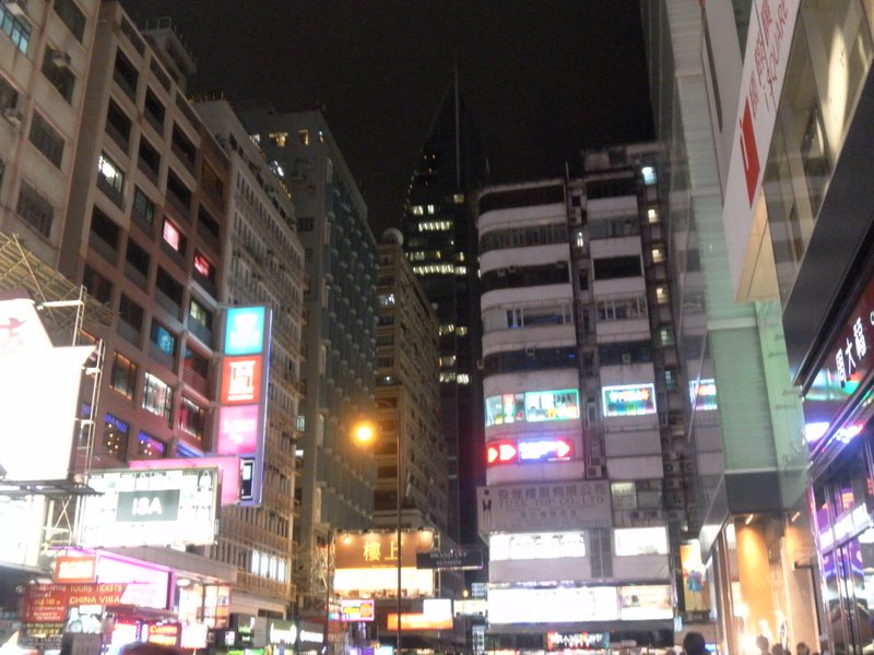 Image SAM_3578.JPG