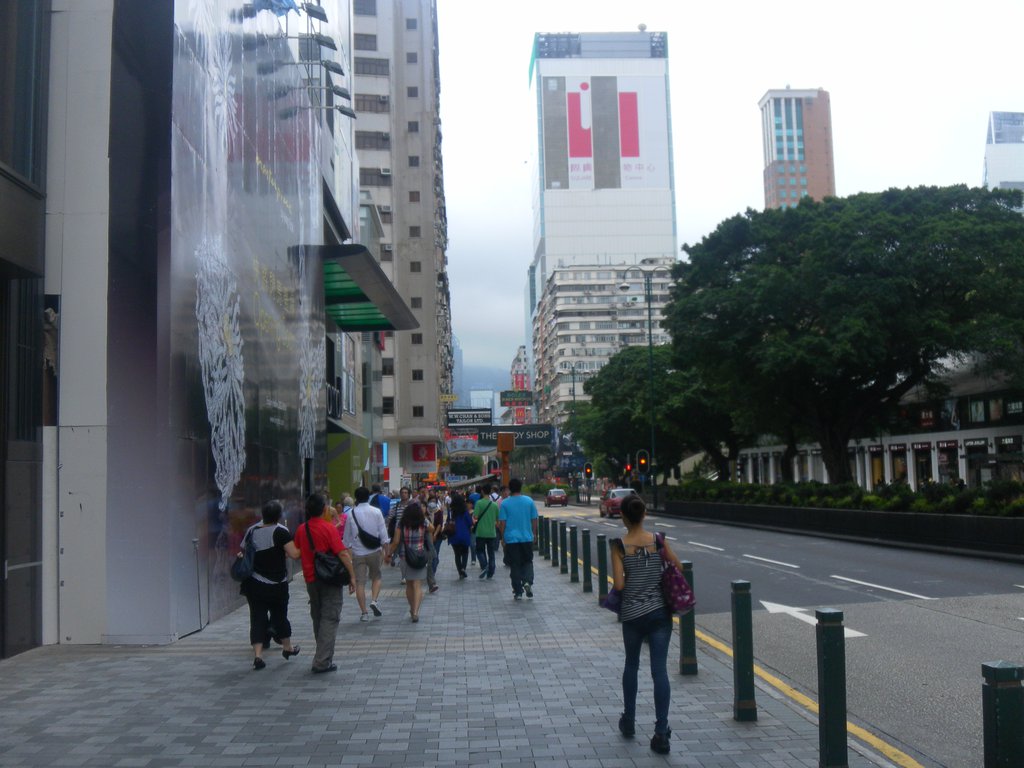 Image SAM_3579.JPG