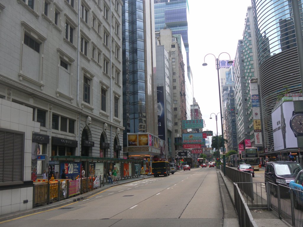 Image SAM_3582.JPG