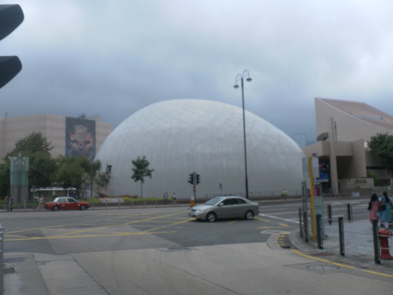 Image SAM_3583.JPG
