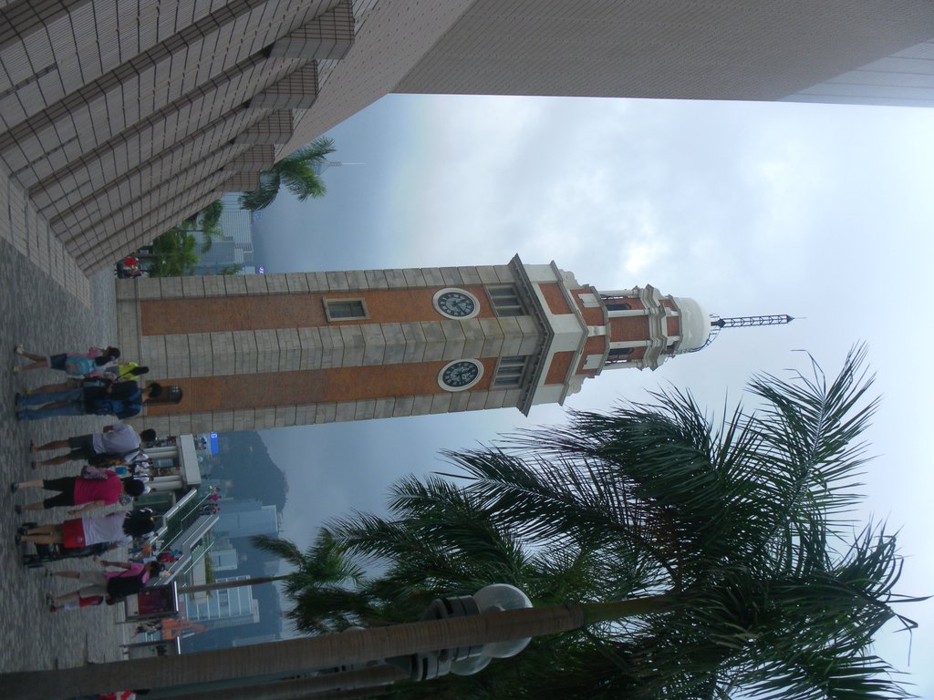 Image SAM_3586.JPG