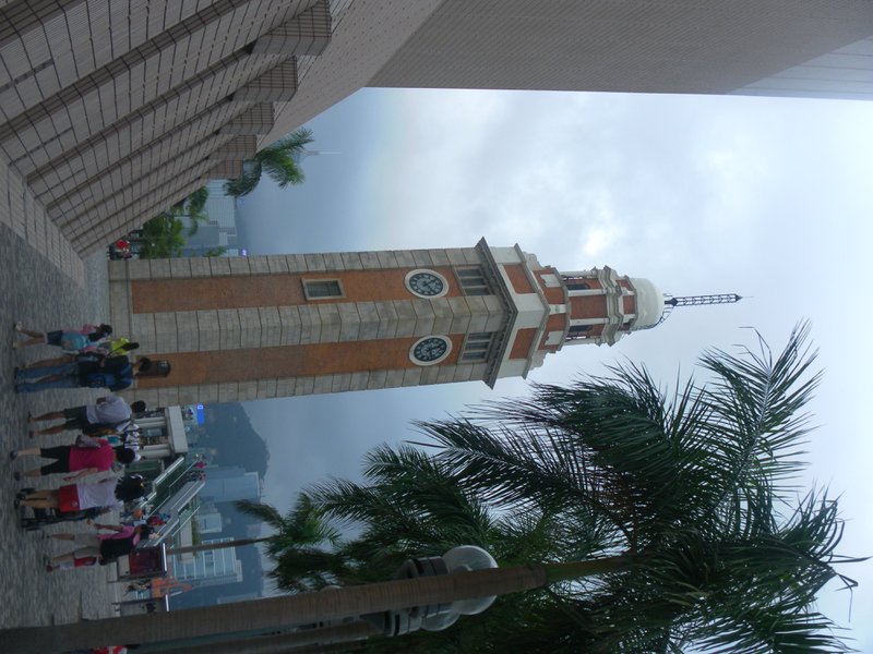 Image SAM_3586.JPG