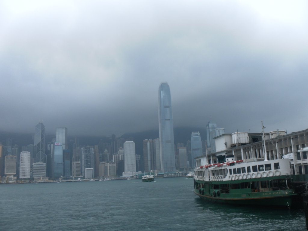 Image SAM_3590.JPG