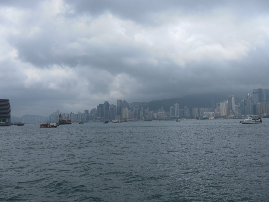 Image SAM_3592.JPG