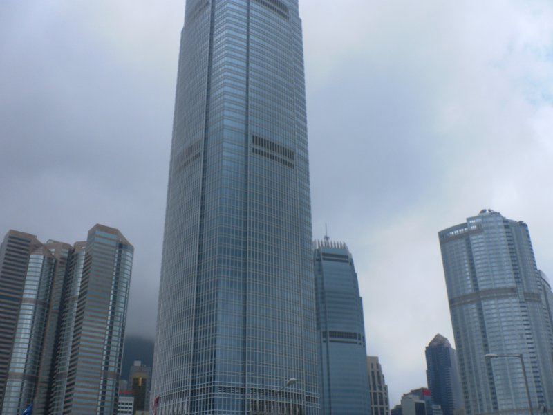 Image SAM_3595.JPG