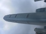 SAM 3596 thumb