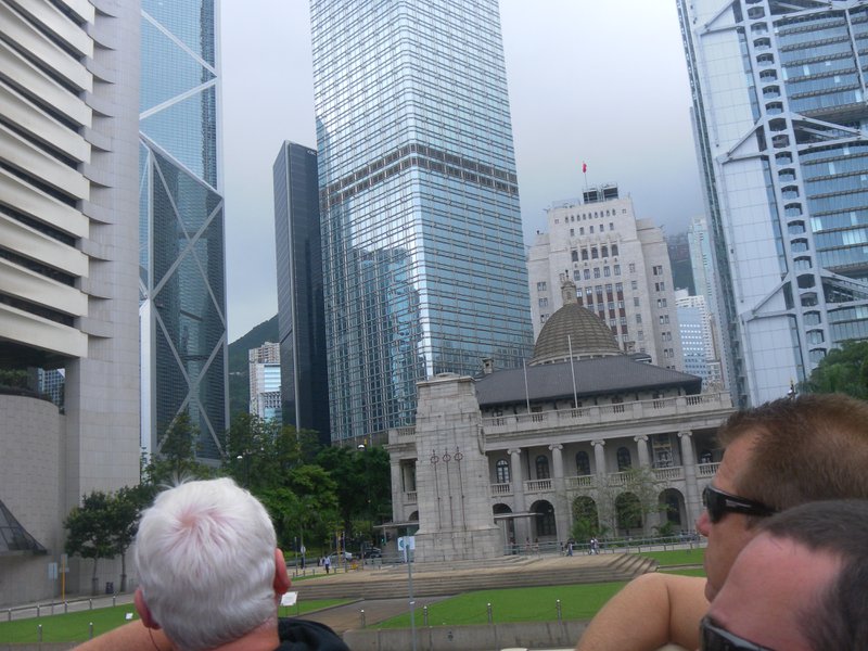 Image SAM_3601.JPG
