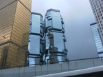 SAM 3603 thumb