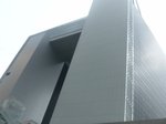 SAM 3605 thumb