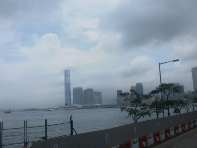 Image SAM_3607.JPG